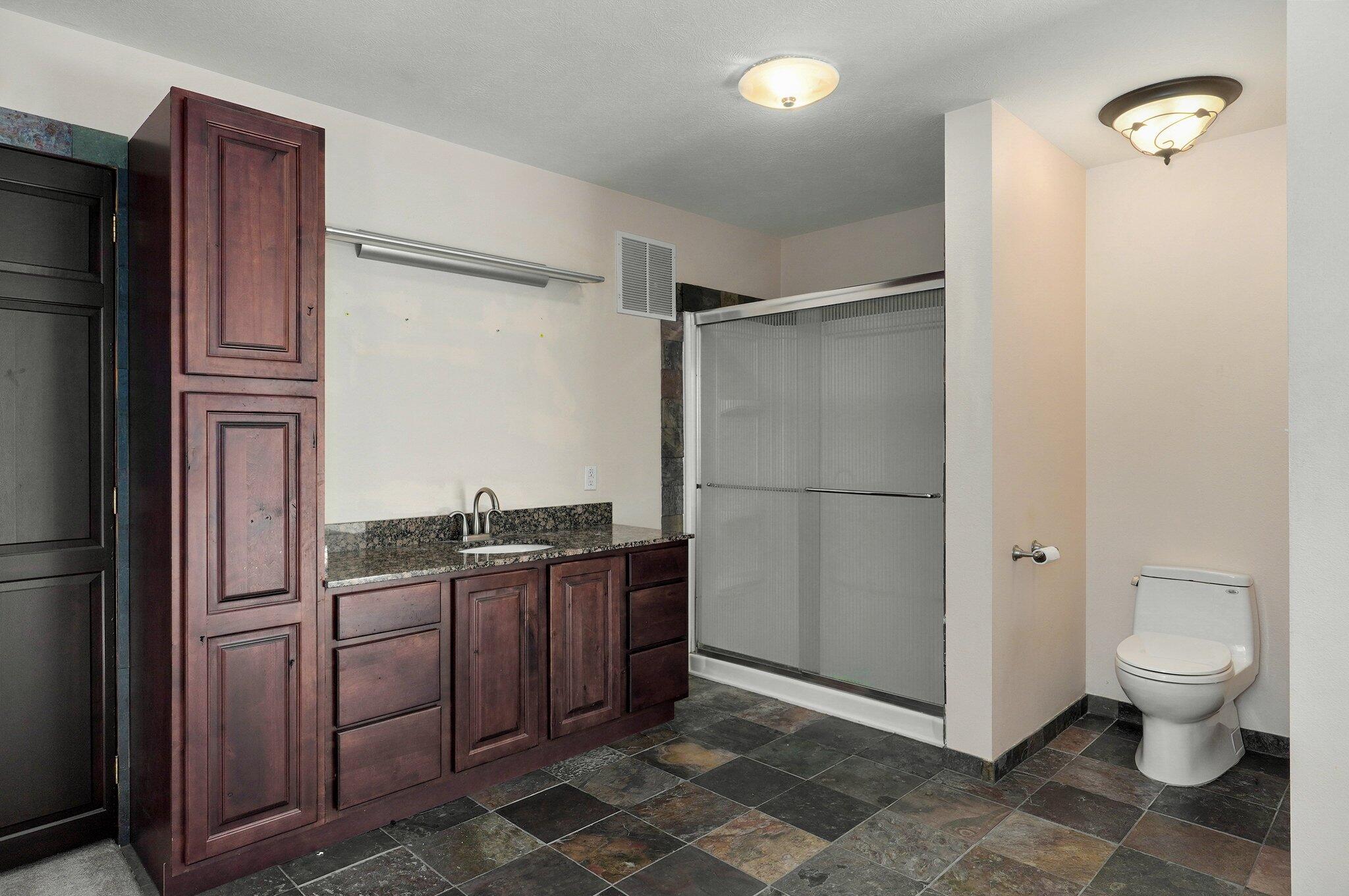 1717 East Sycamore Lane Property Photo 59