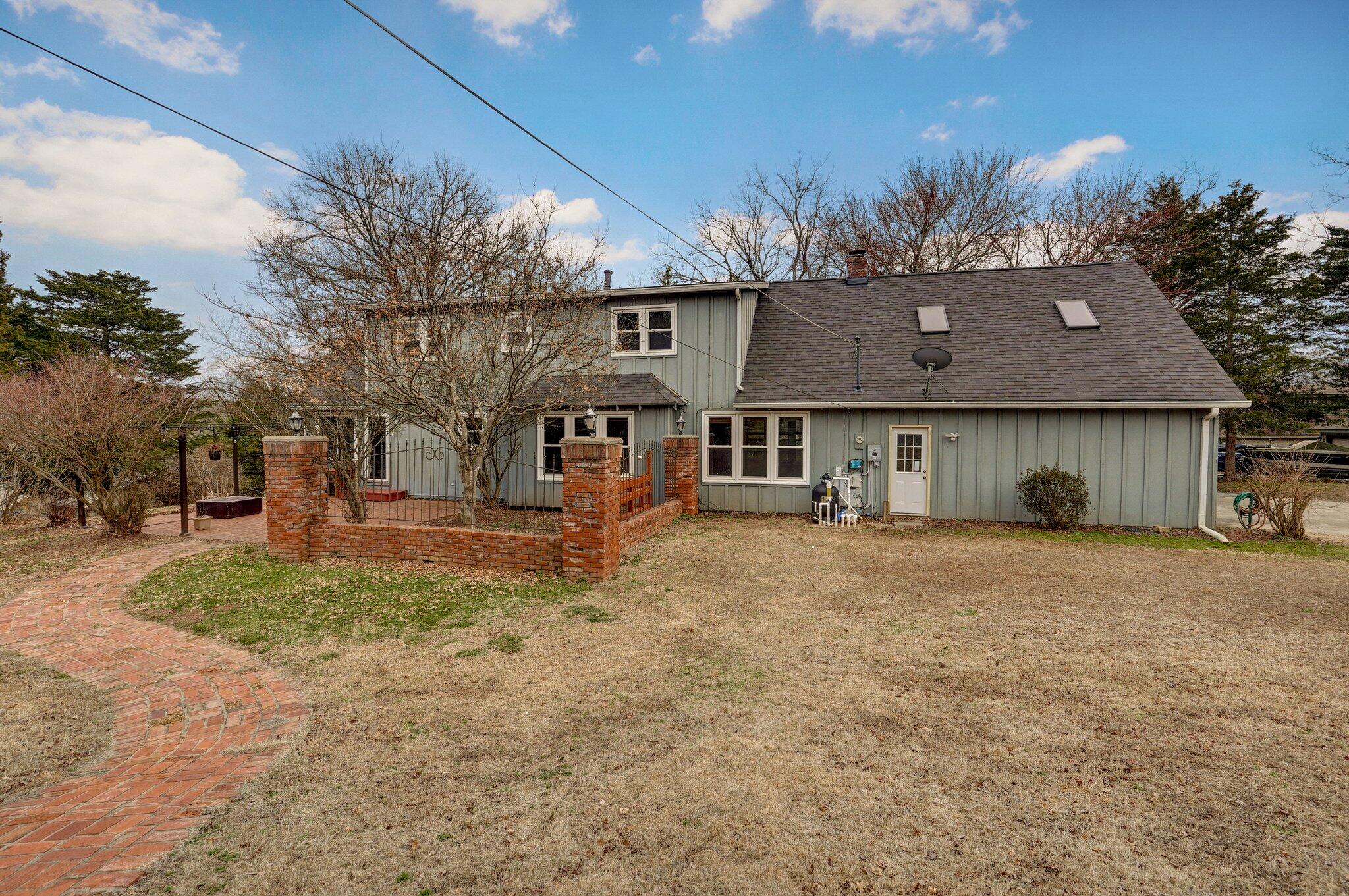 1717 East Sycamore Lane Property Photo 60