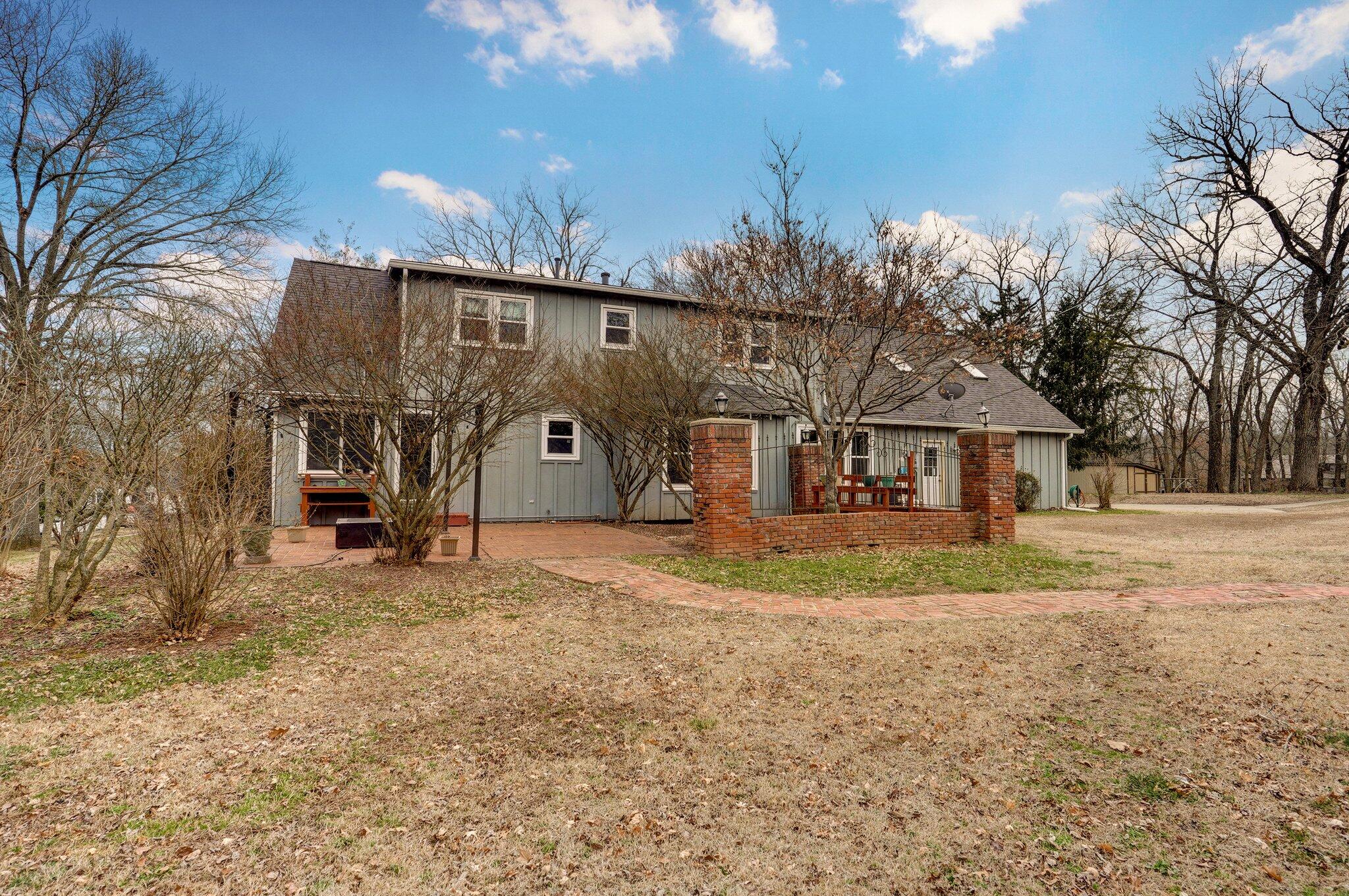 1717 East Sycamore Lane Property Photo 61