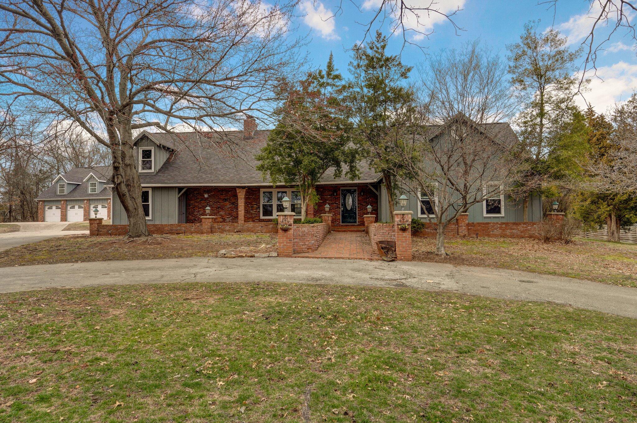 1717 East Sycamore Lane Property Photo 63