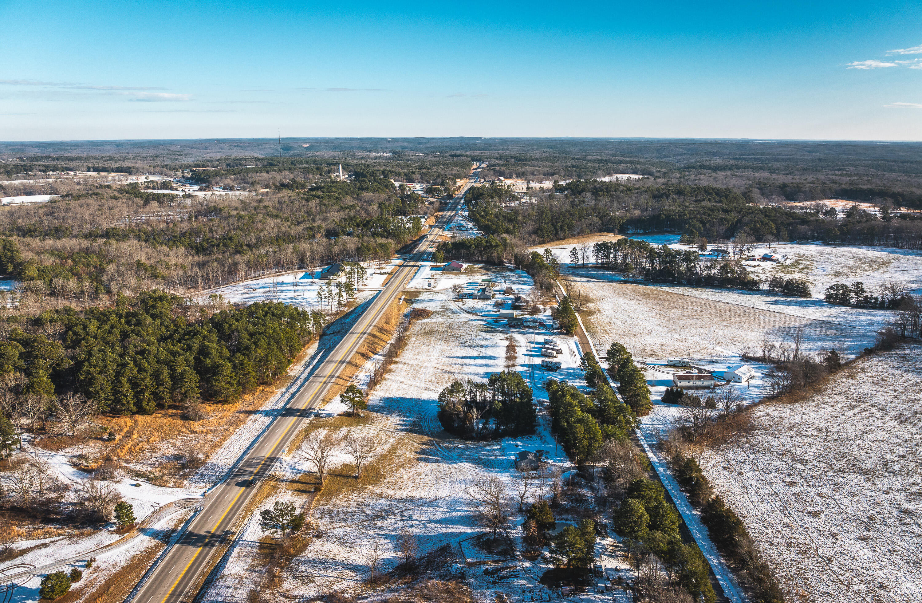 8364 Hwy 63 Property Photo 5