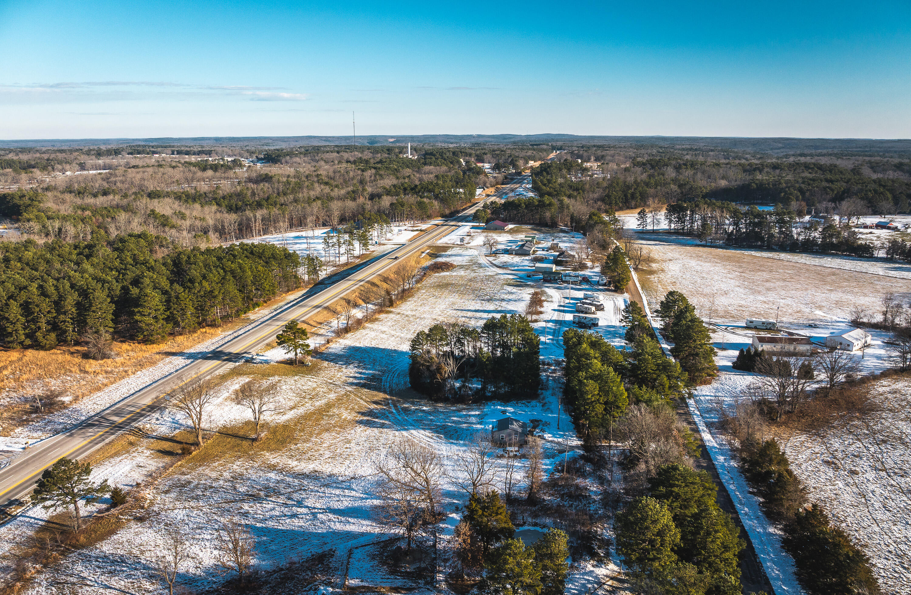 8364 Hwy 63 Property Photo 6