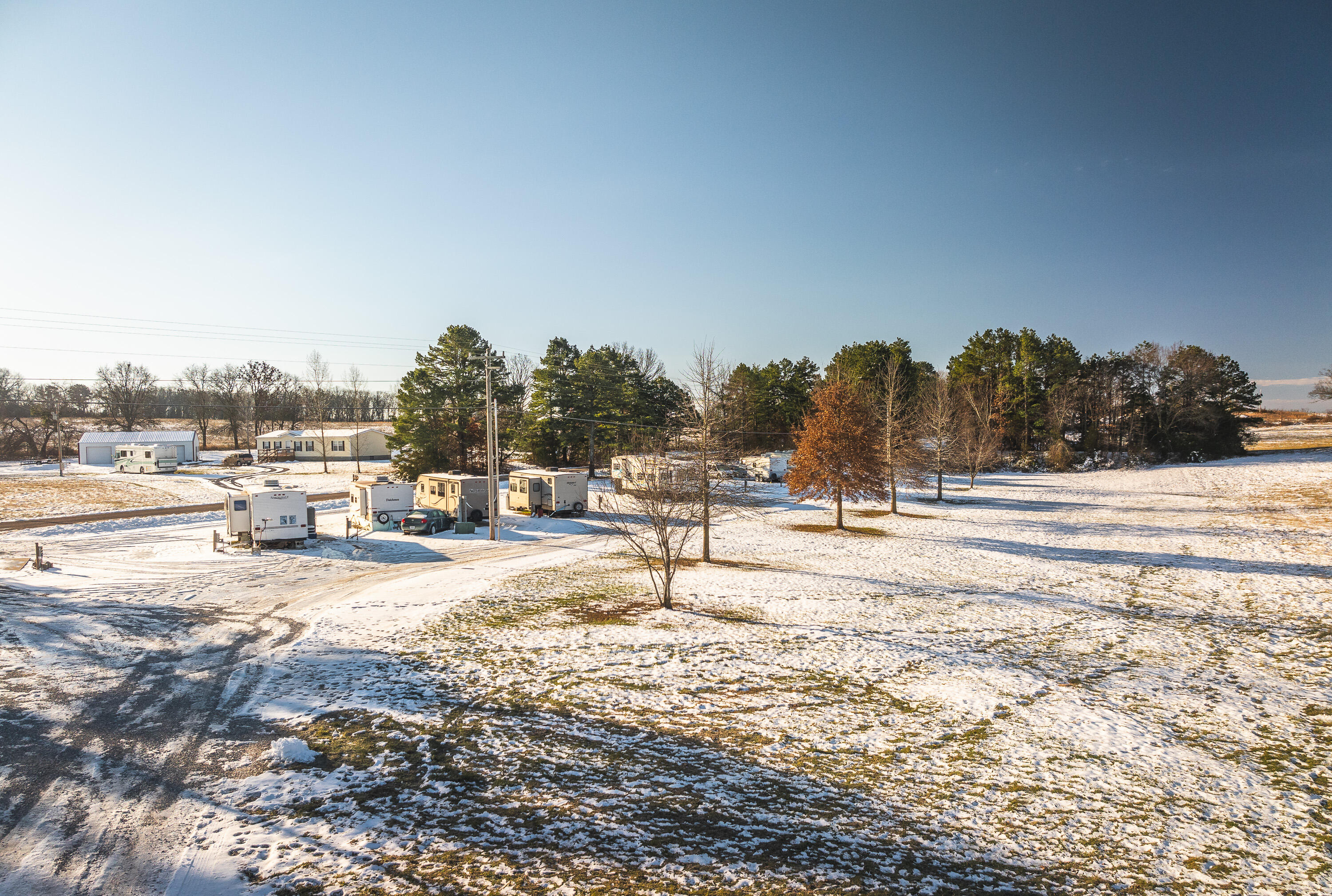 8364 Hwy 63 Property Photo 13