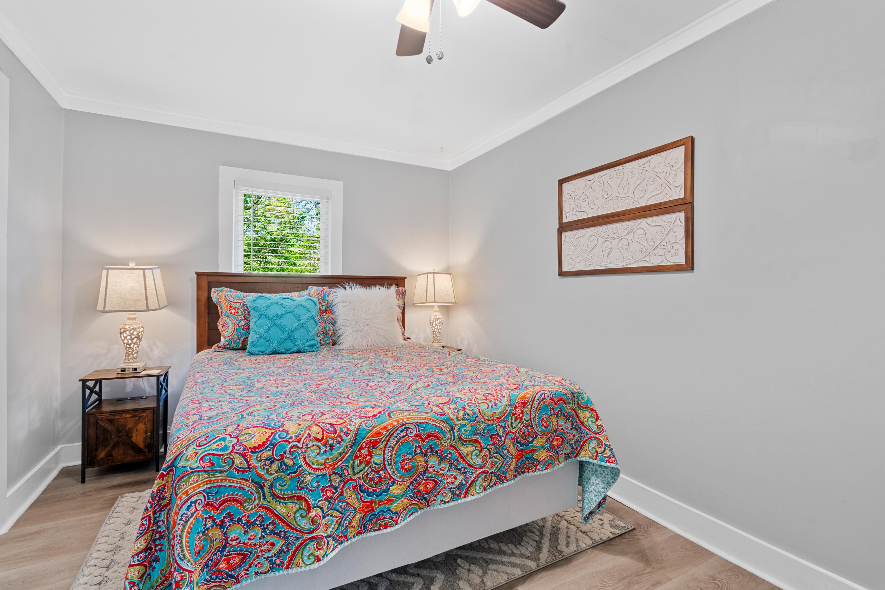 407 West College Street Property Photo 18