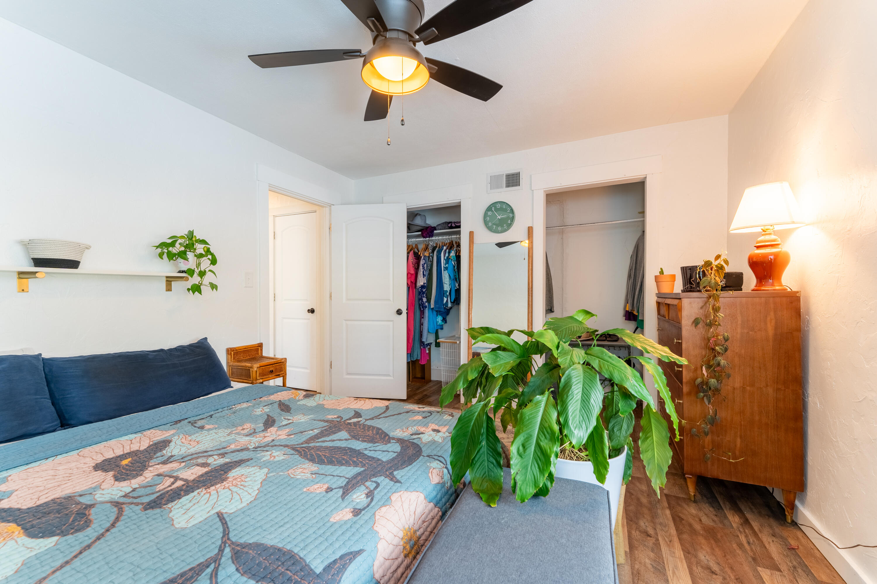 1668 East Madison Street Property Photo 12