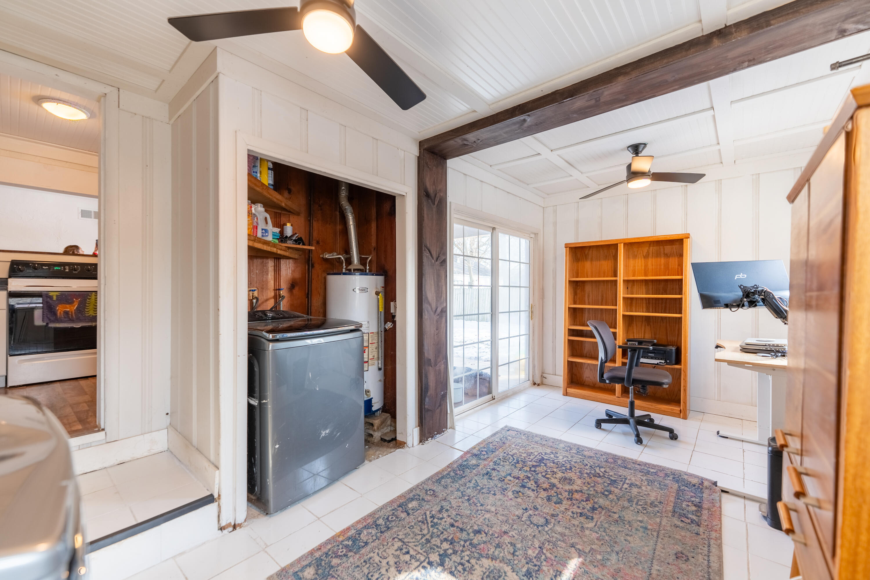 1668 East Madison Street Property Photo 18