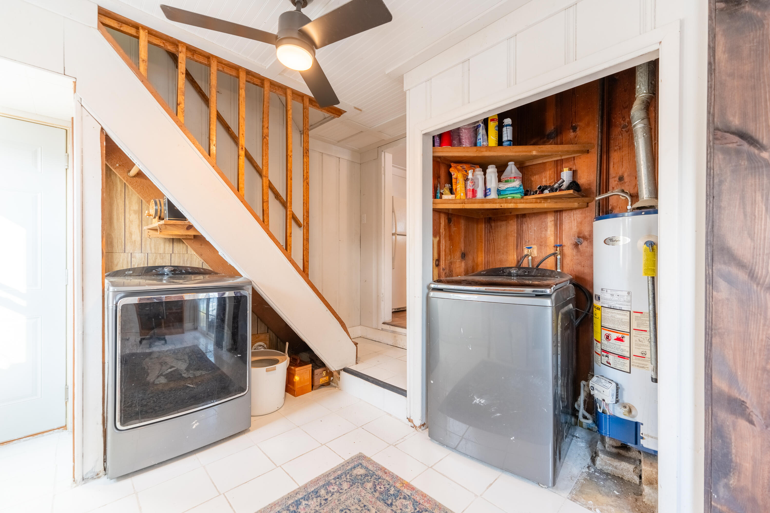 1668 East Madison Street Property Photo 19