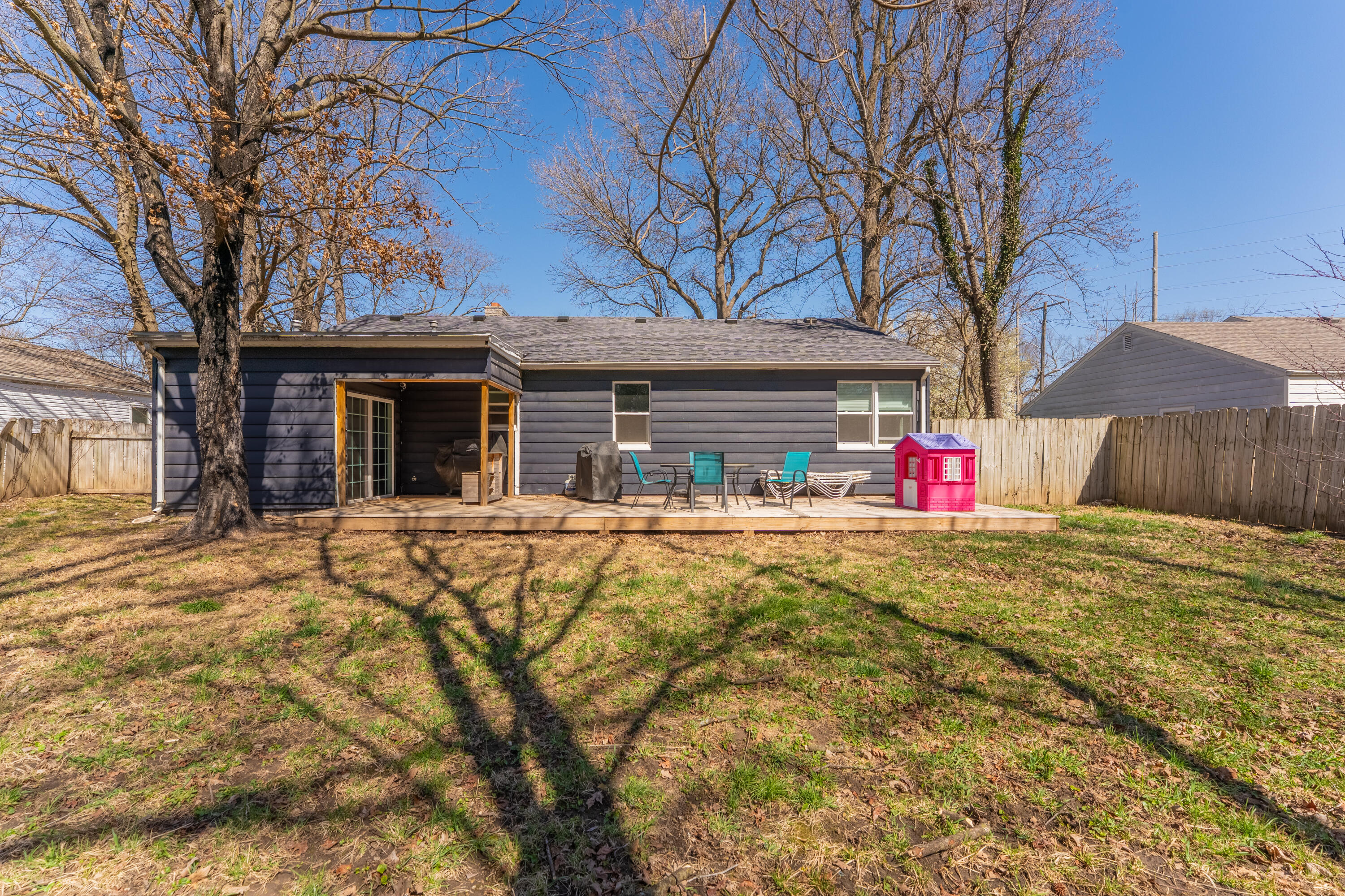 1668 East Madison Street Property Photo 21