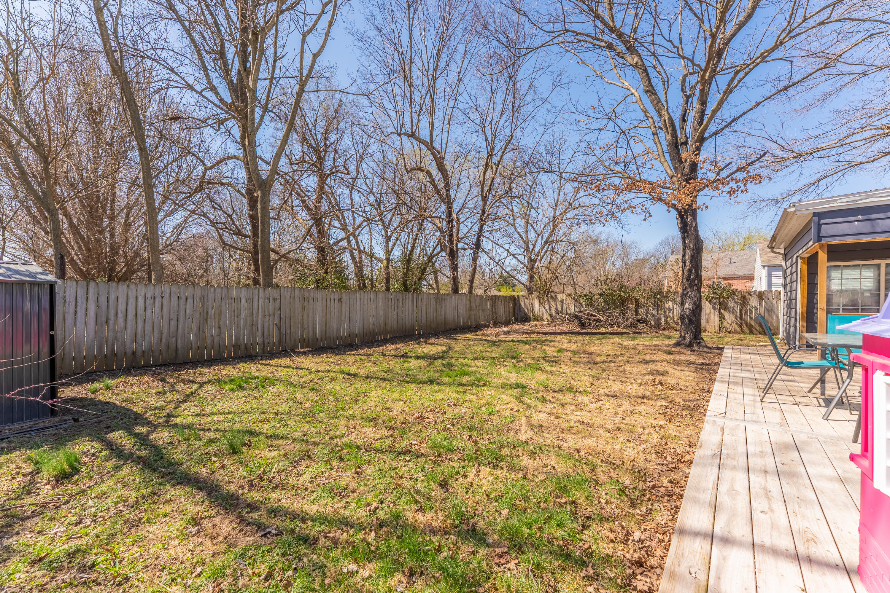 1668 East Madison Street Property Photo 23