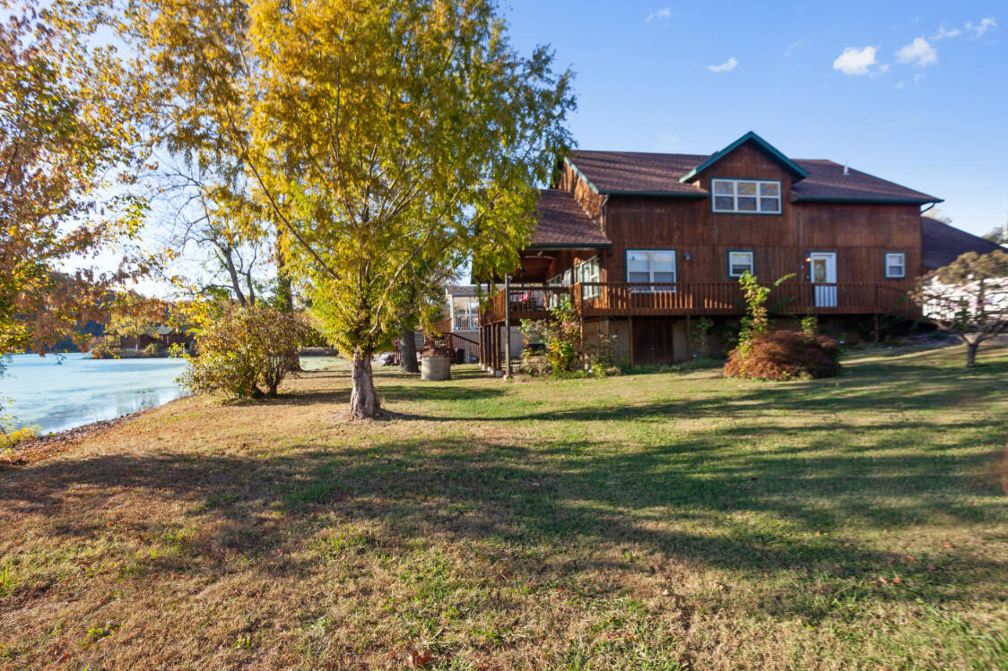 2446 State Highway Y Property Photo 2