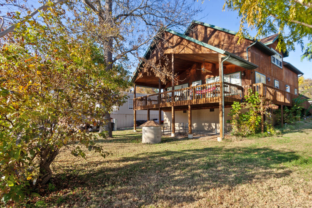 2446 State Highway Y Property Photo 4