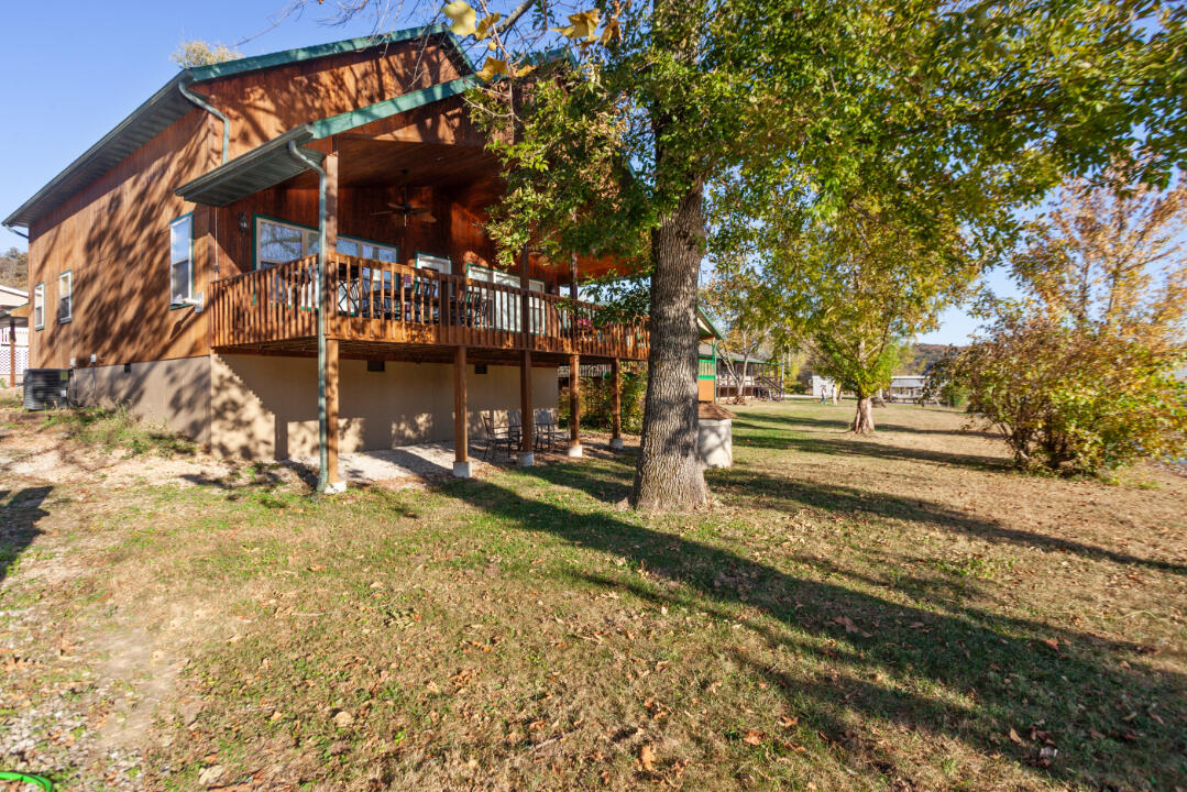 2446 State Highway Y Property Photo 5