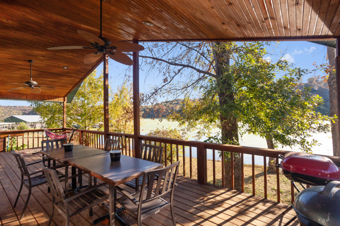 2446 State Highway Y Property Photo 6