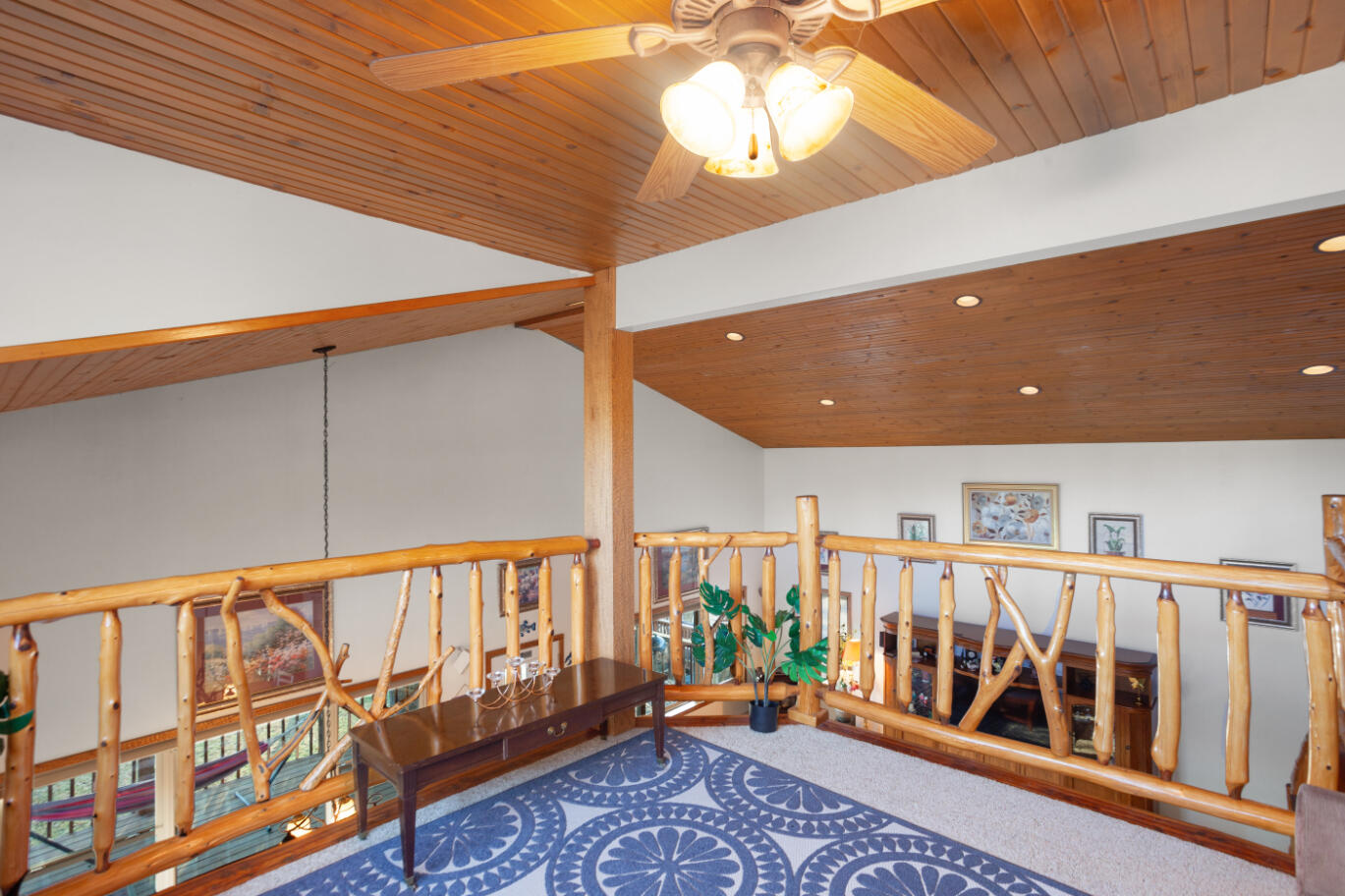 2446 State Highway Y Property Photo 8