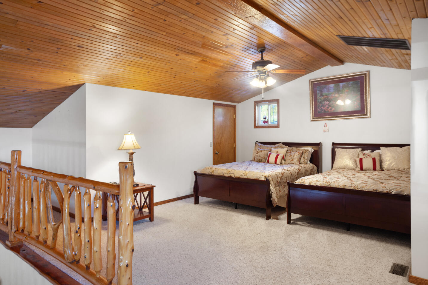 2446 State Highway Y Property Photo 10