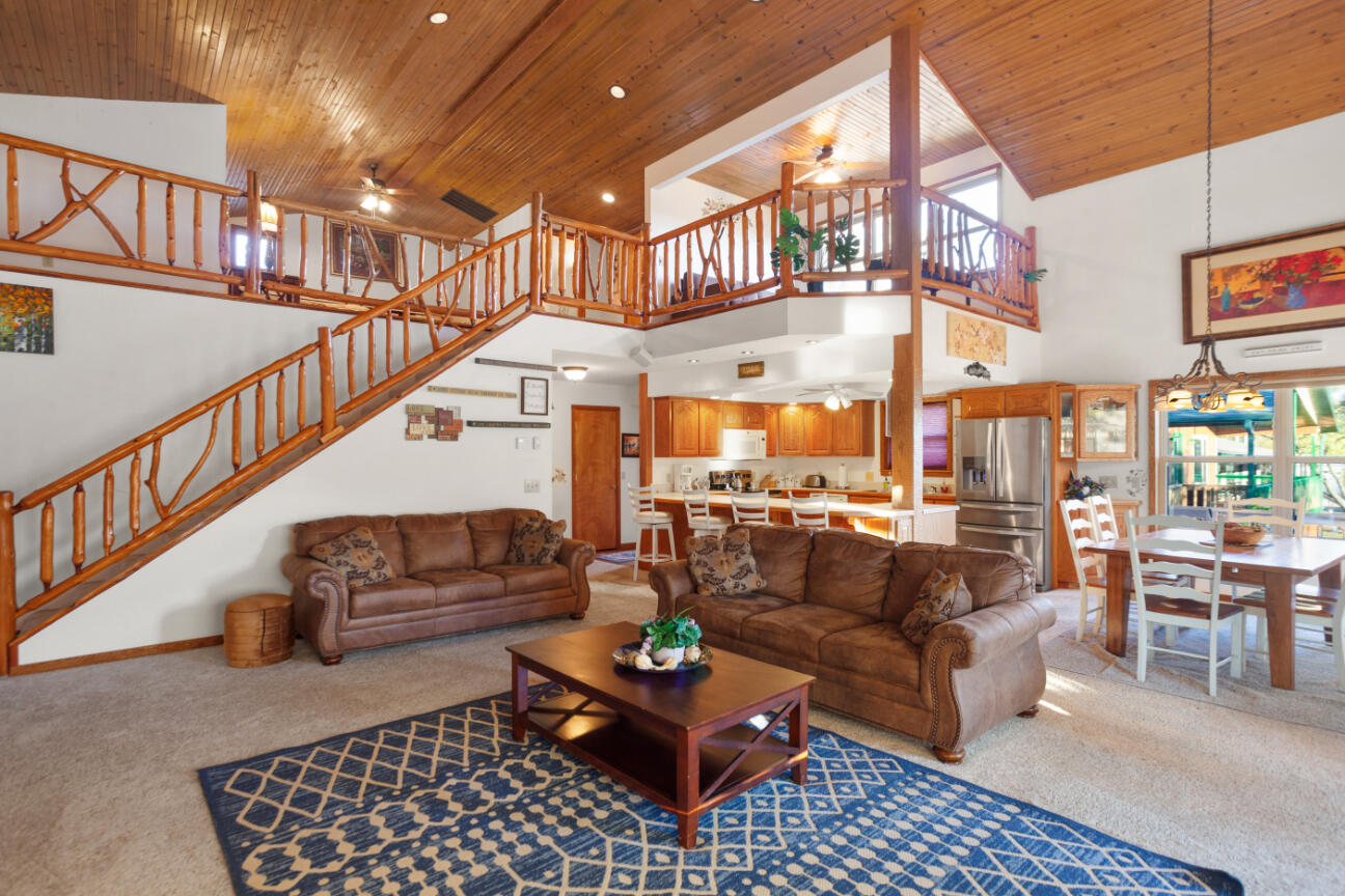 2446 State Highway Y Property Photo 11
