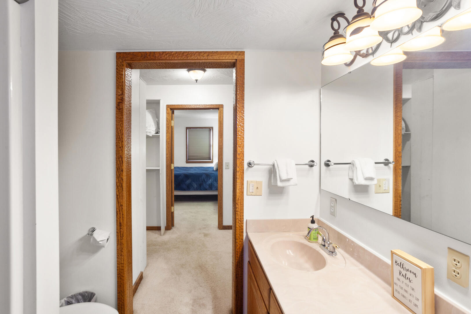 2446 State Highway Y Property Photo 12