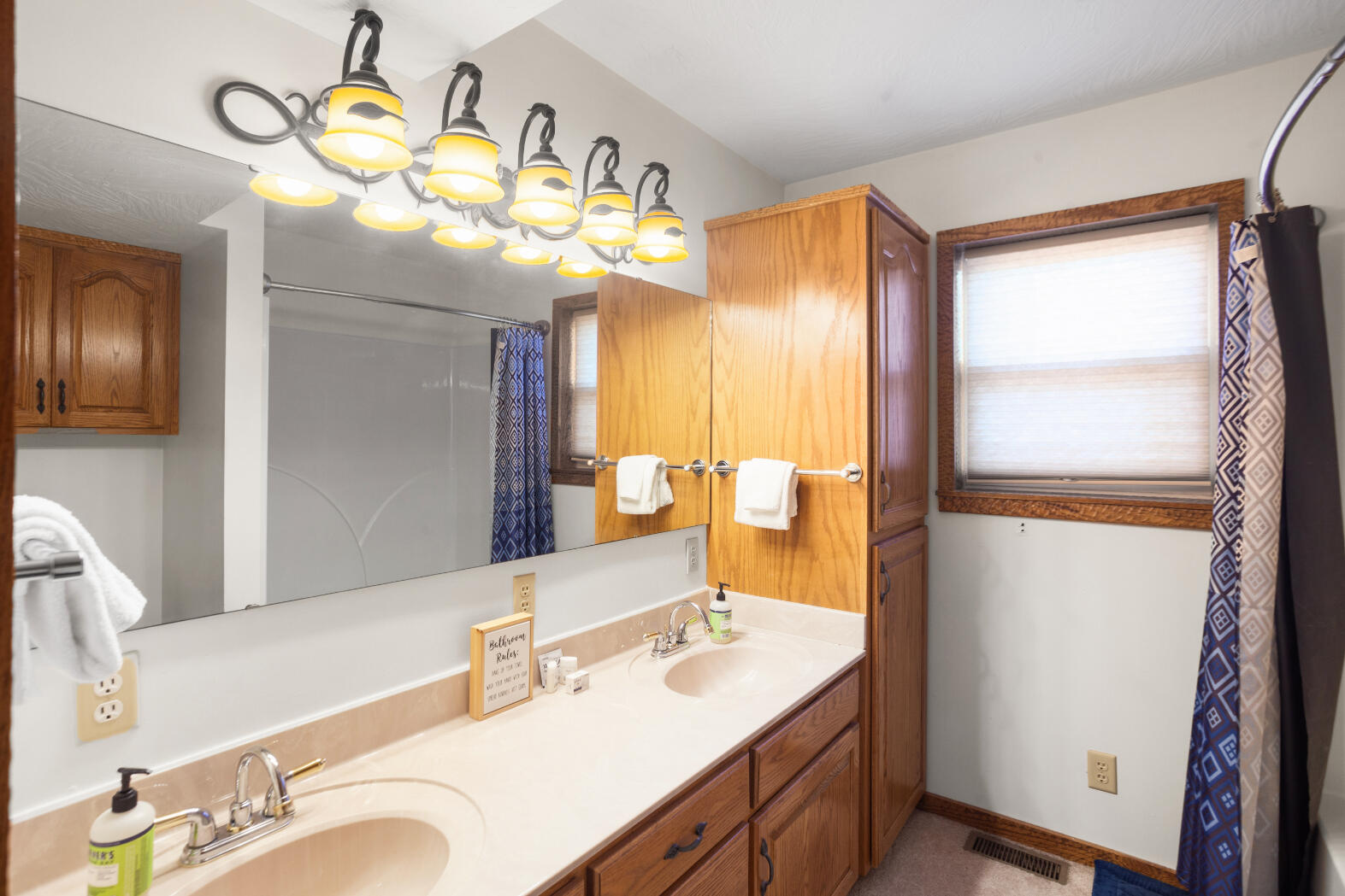 2446 State Highway Y Property Photo 13