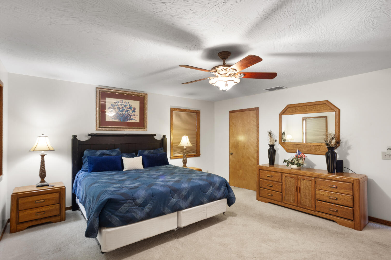 2446 State Highway Y Property Photo 15