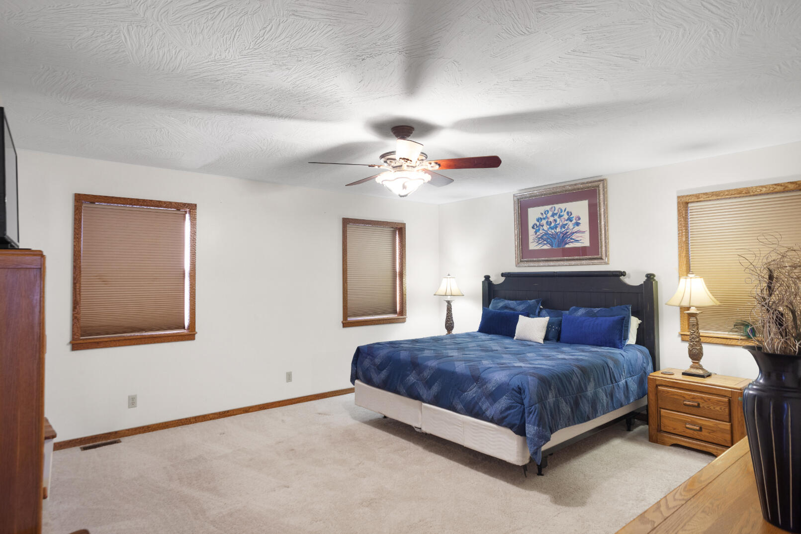 2446 State Highway Y Property Photo 16