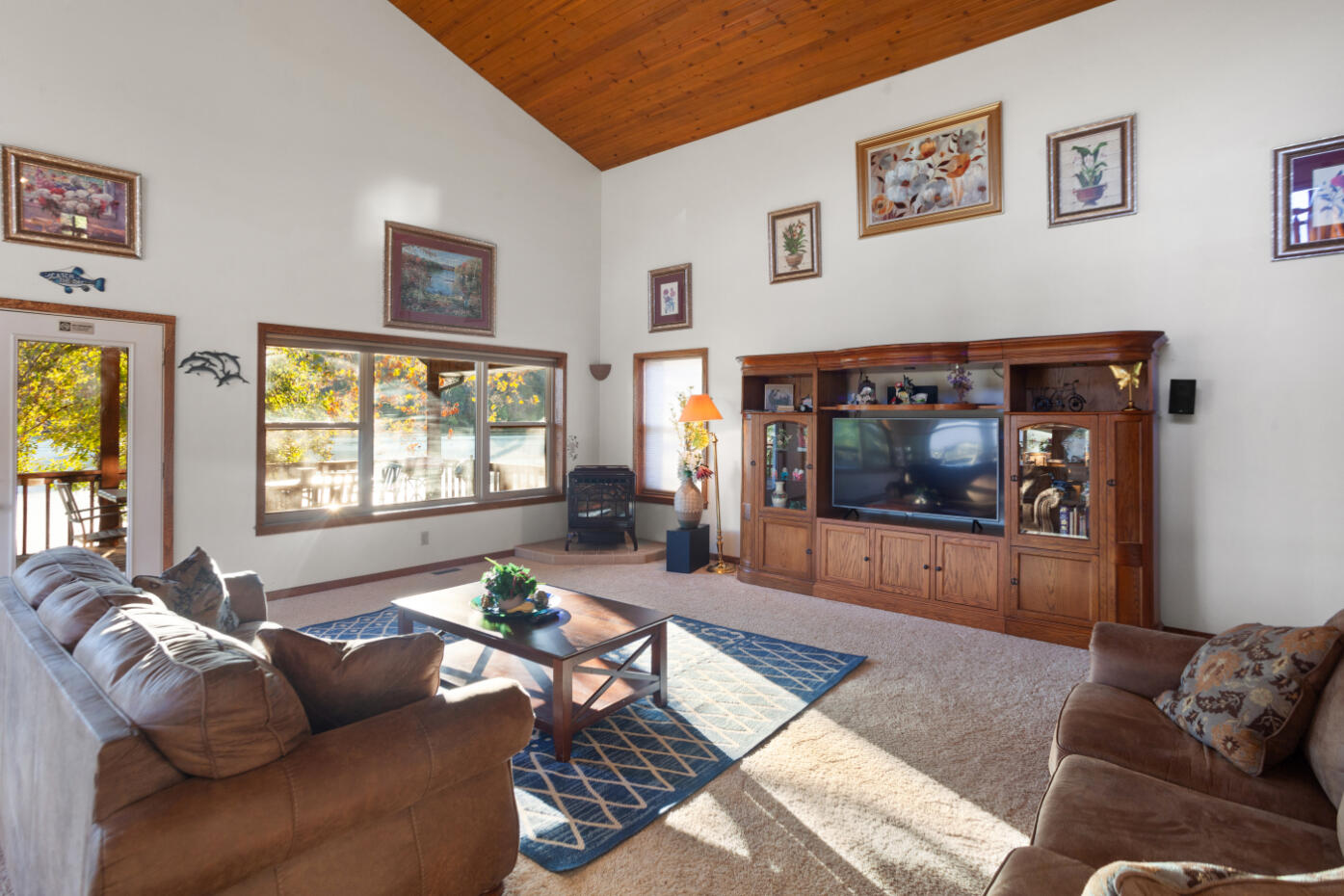 2446 State Highway Y Property Photo 18
