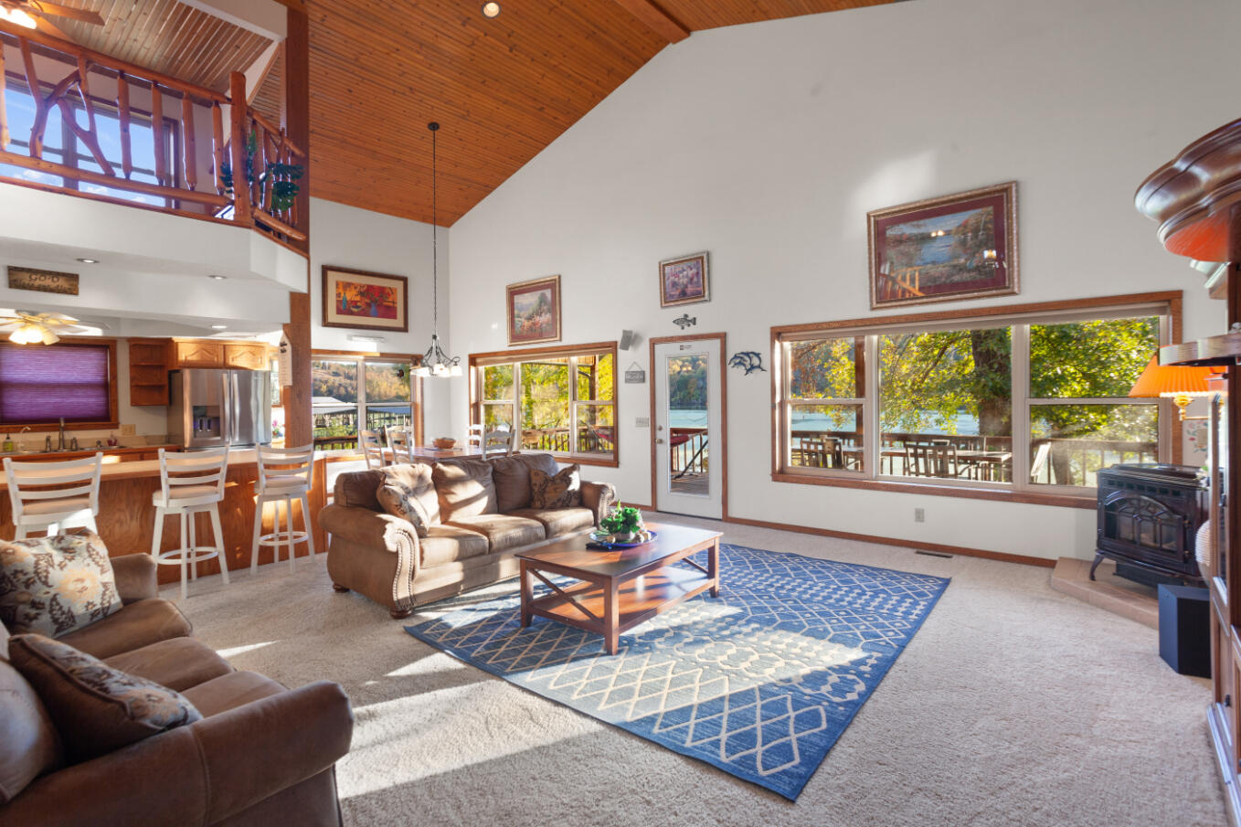 2446 State Highway Y Property Photo 19