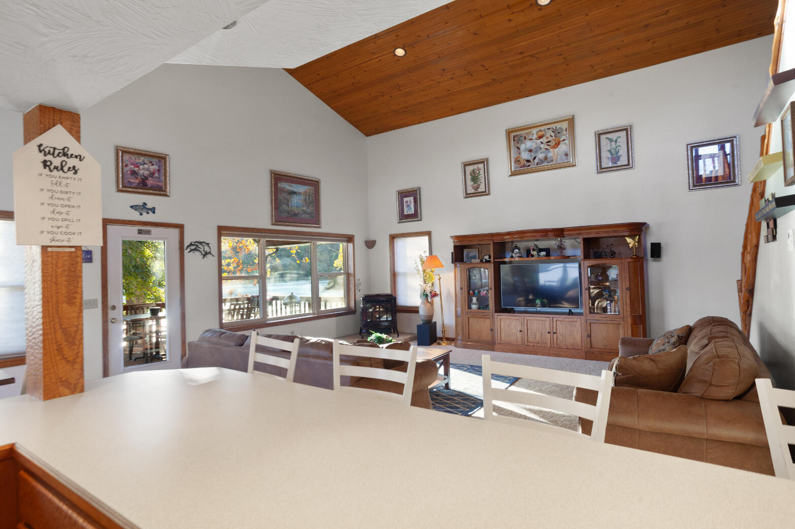 2446 State Highway Y Property Photo 21