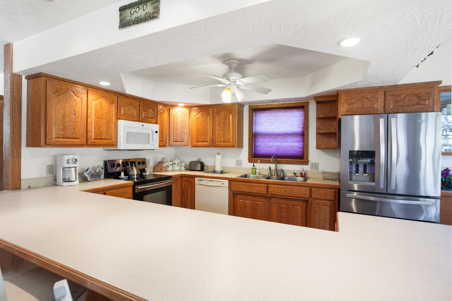 2446 State Highway Y Property Photo 23