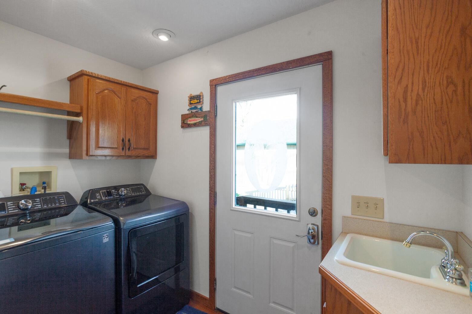 2446 State Highway Y Property Photo 25