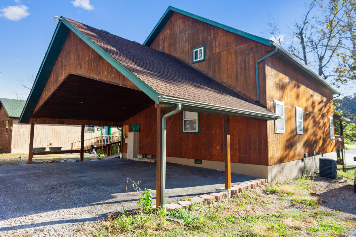 2446 State Highway Y Property Photo 27