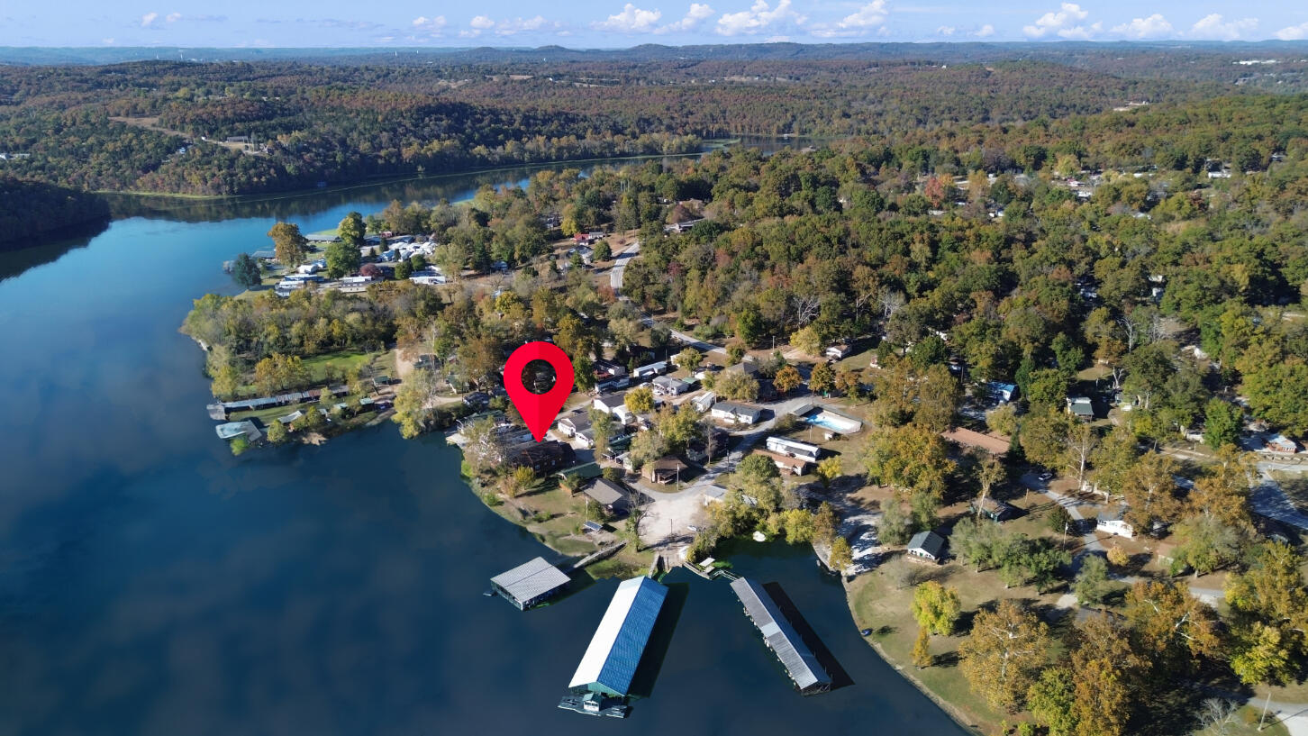 2446 State Highway Y Property Photo 29