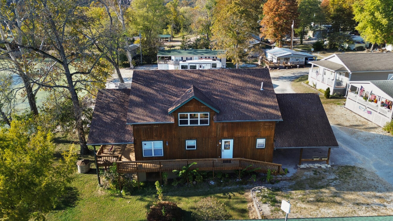 2446 State Highway Y Property Photo 34