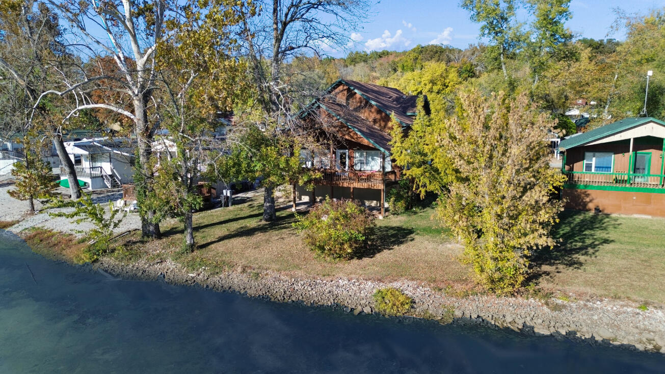 2446 State Highway Y Property Photo 35