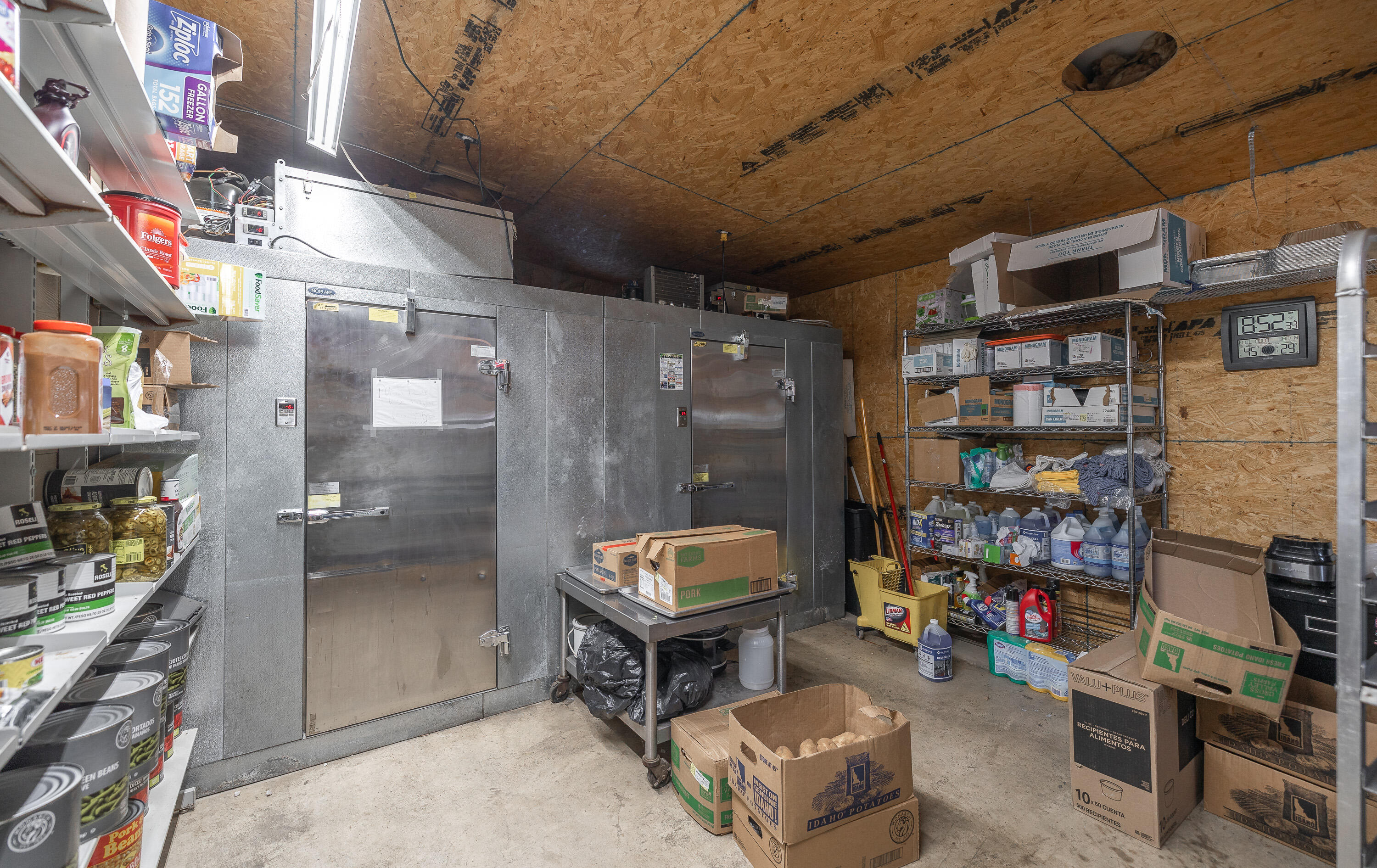 8366 Hwy 63 Property Photo 14