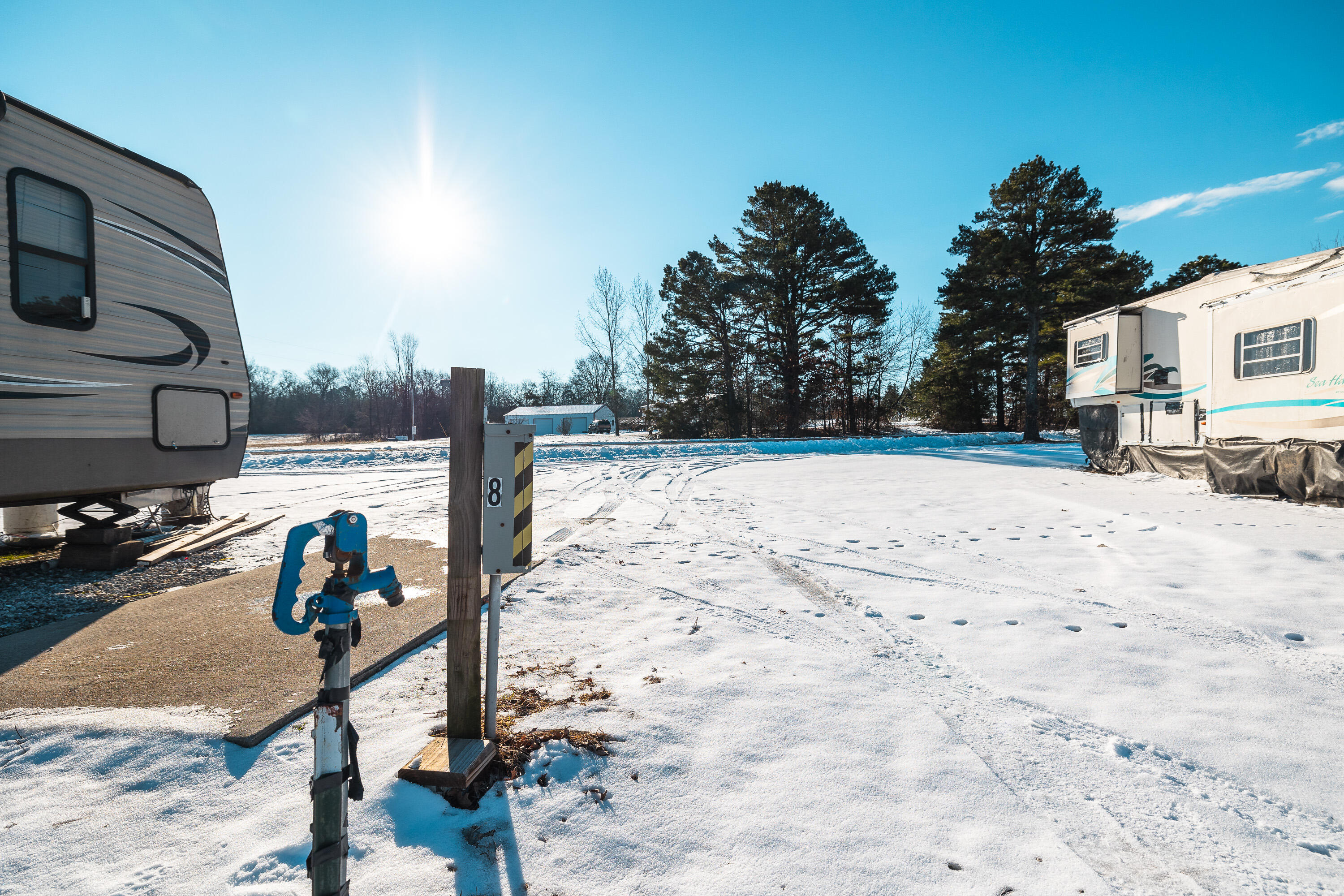 8366 Hwy 63 Property Photo 17