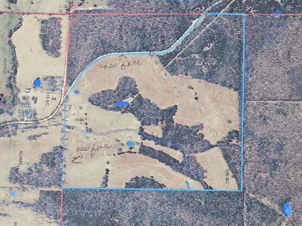 000 County Road 574 Property Photo 3