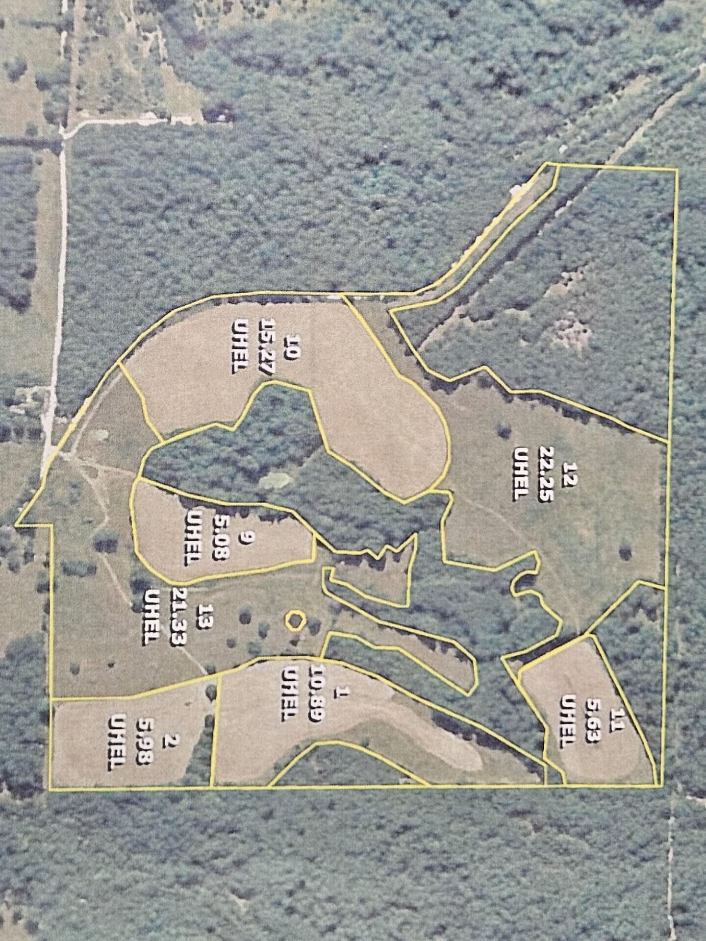 000 County Road 574 Property Photo 4