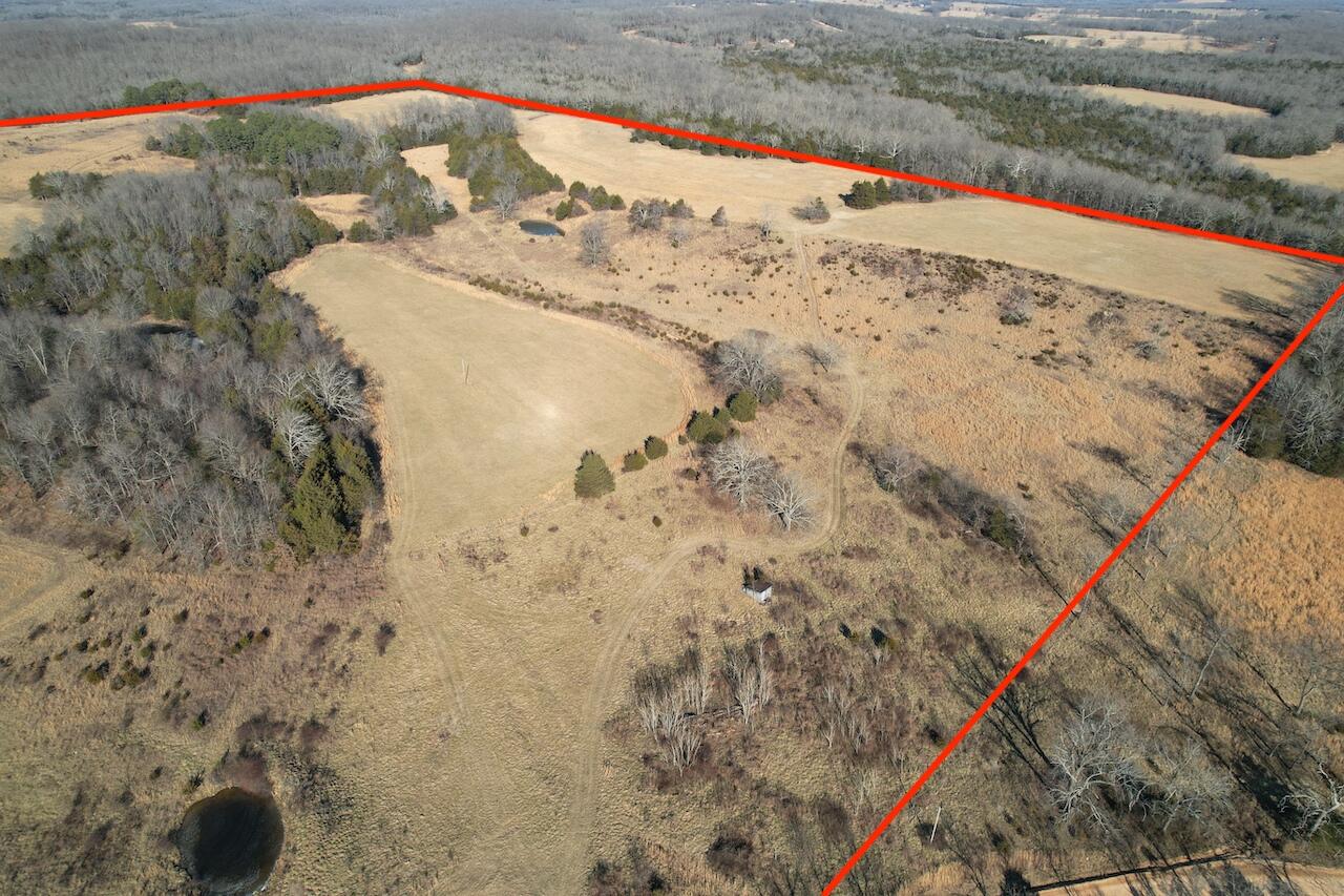 000 County Road 574 Property Photo 6