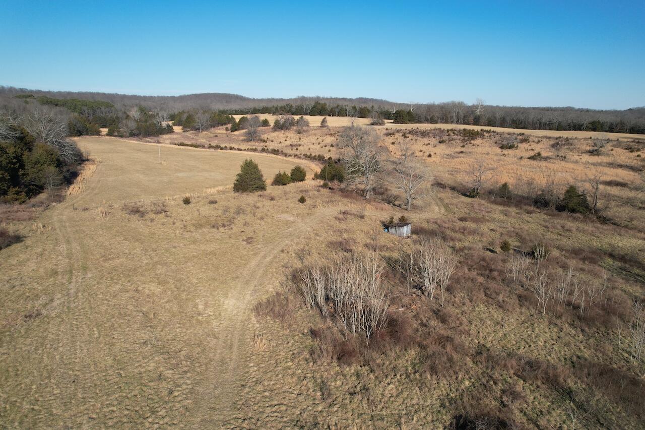 000 County Road 574 Property Photo 22