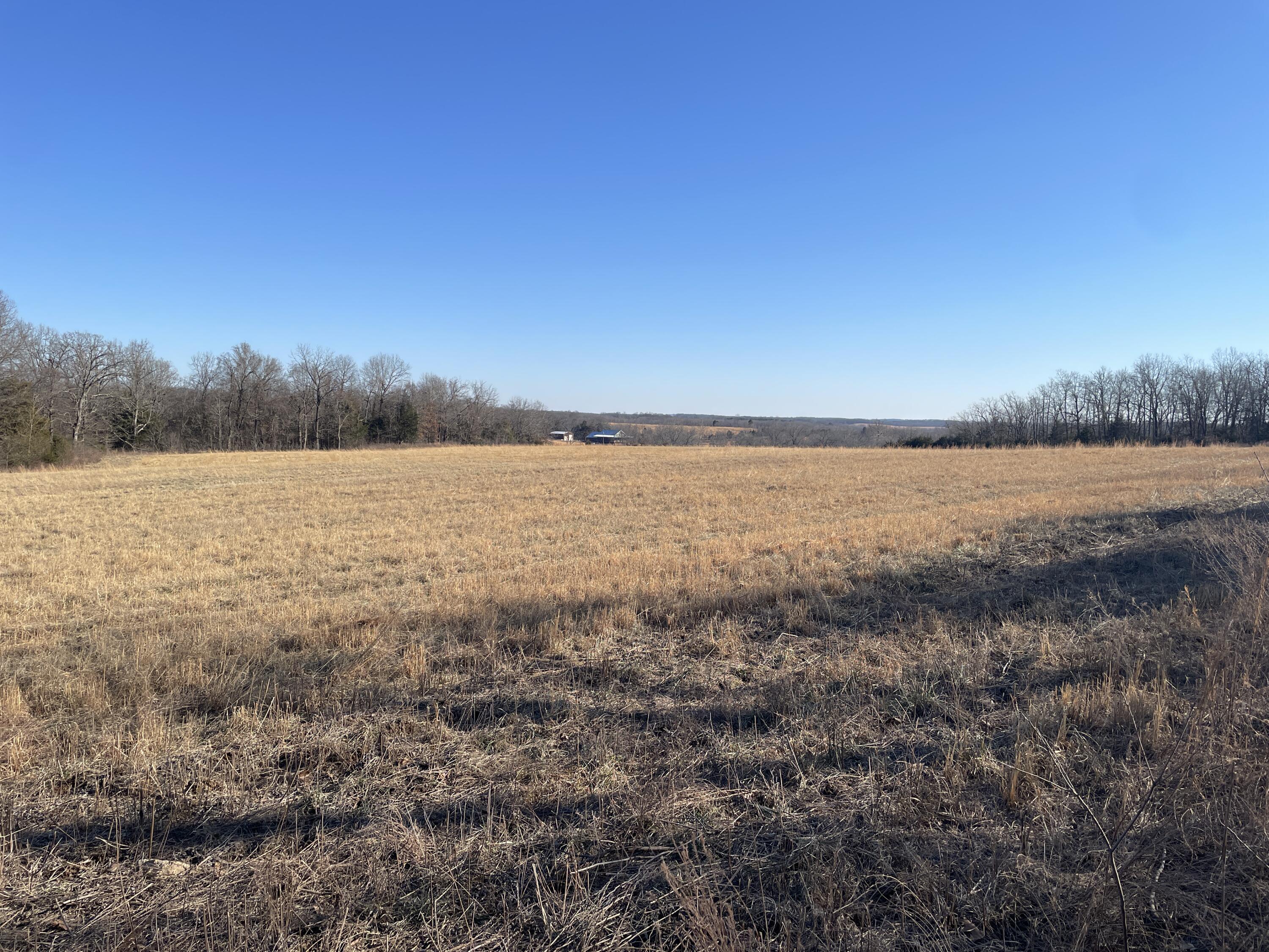 000 County Road 574 Property Photo 24