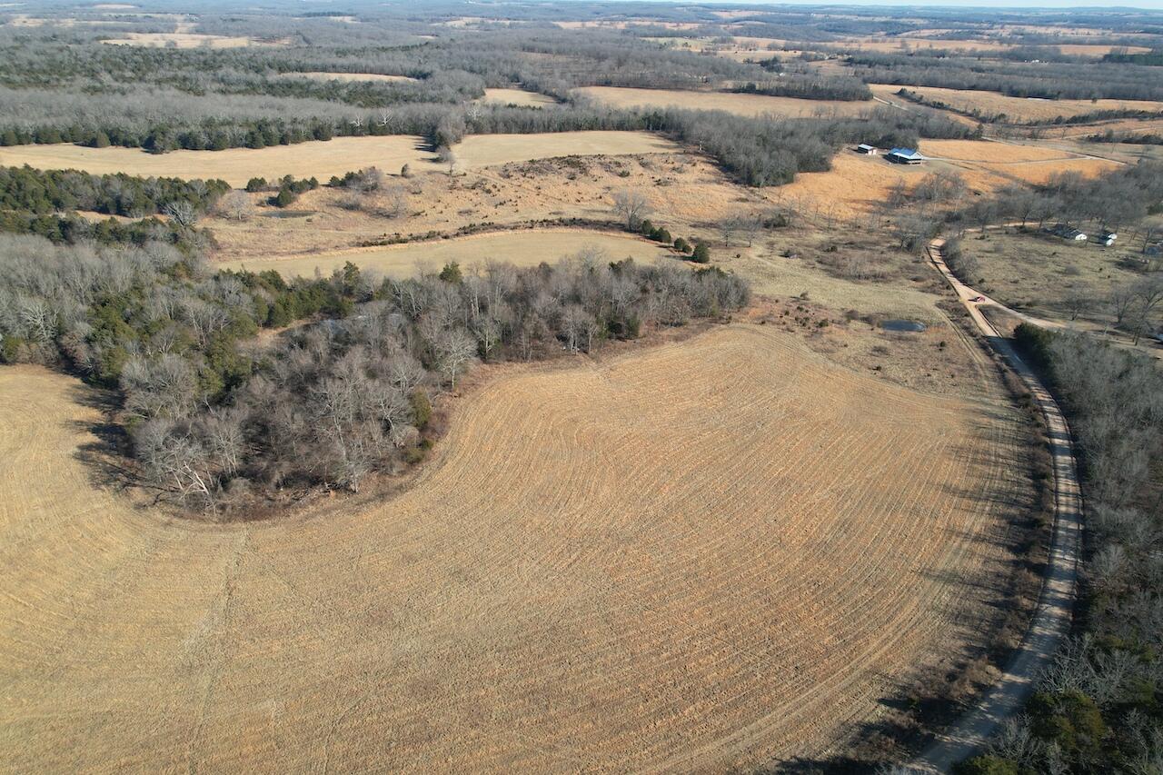 000 County Road 574 Property Photo 30