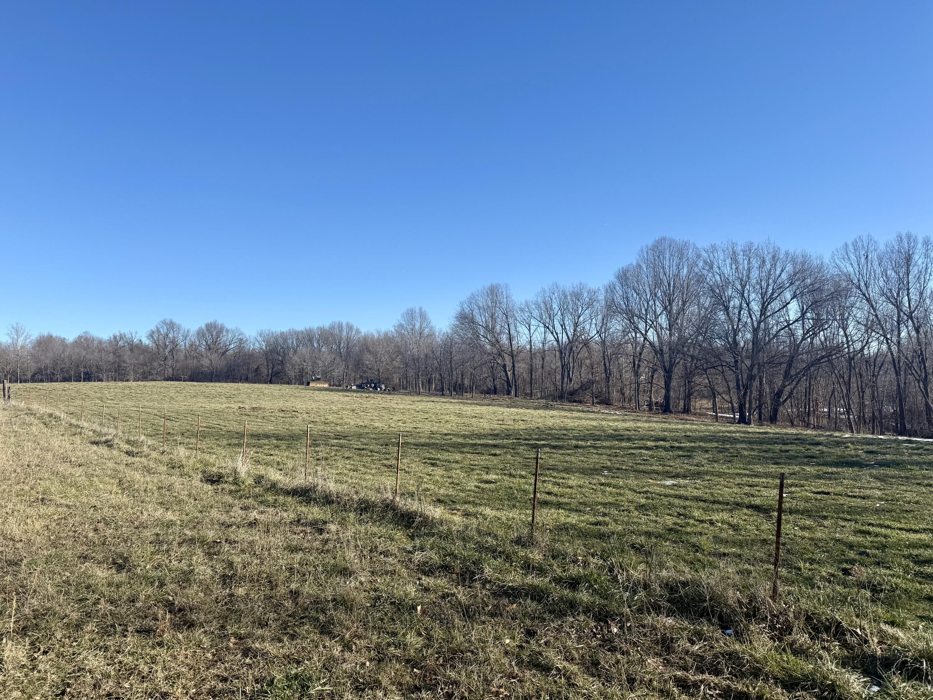 Xxx O Highway Property Photo 1