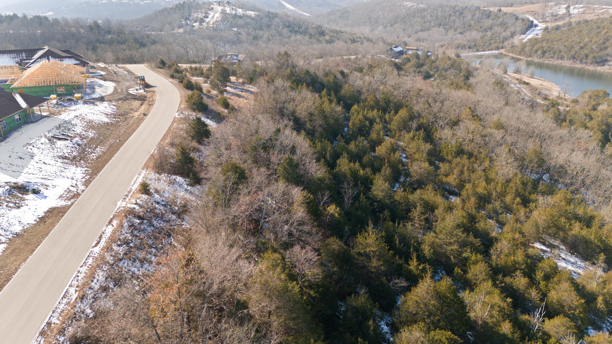 Lot 288 Gemstone Drive Property Photo 7