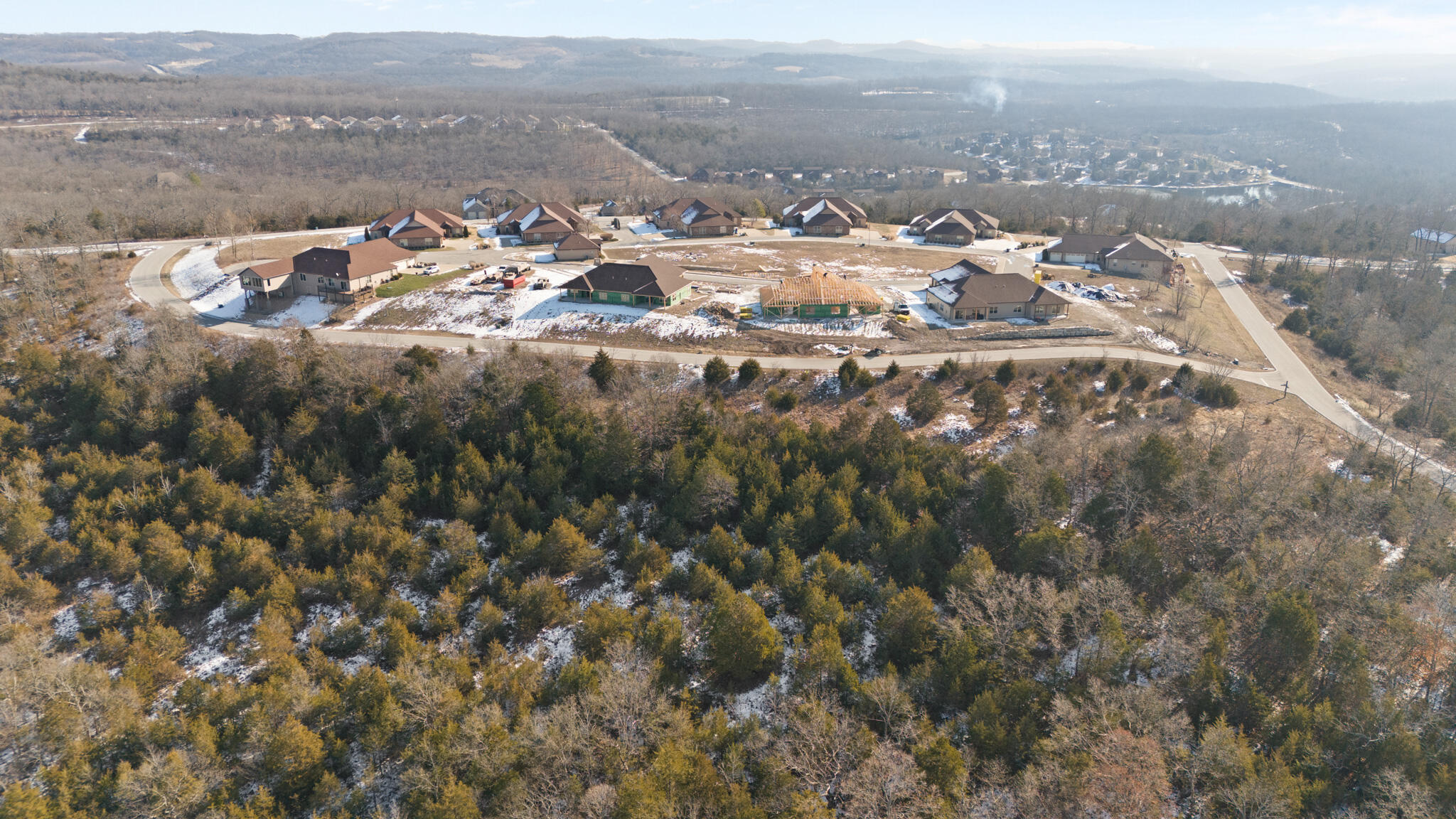Lot 288 Gemstone Drive Property Photo 8