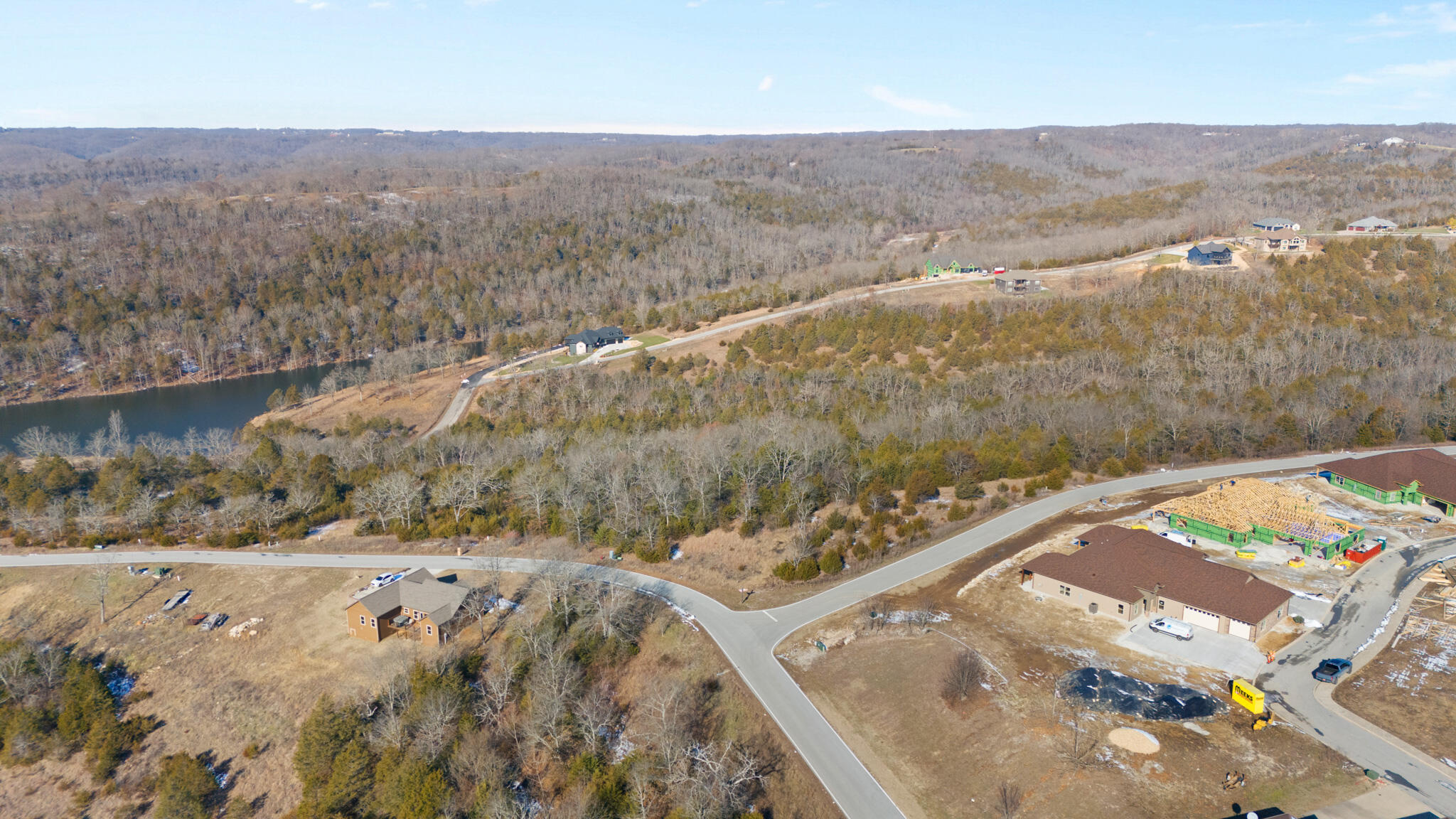 Lot 288 Gemstone Drive Property Photo 10