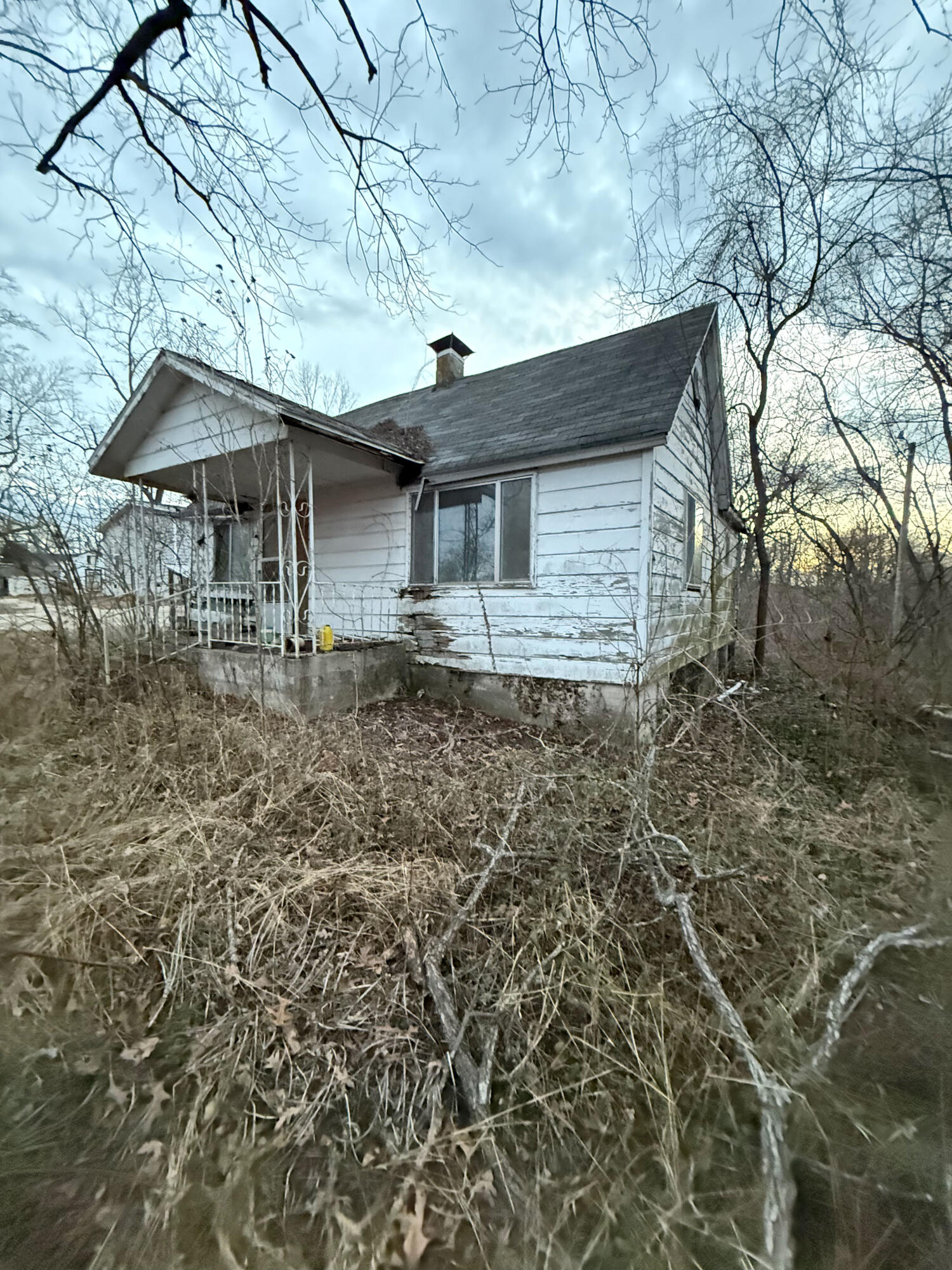 31 Parsonage Lane Property Photo 1