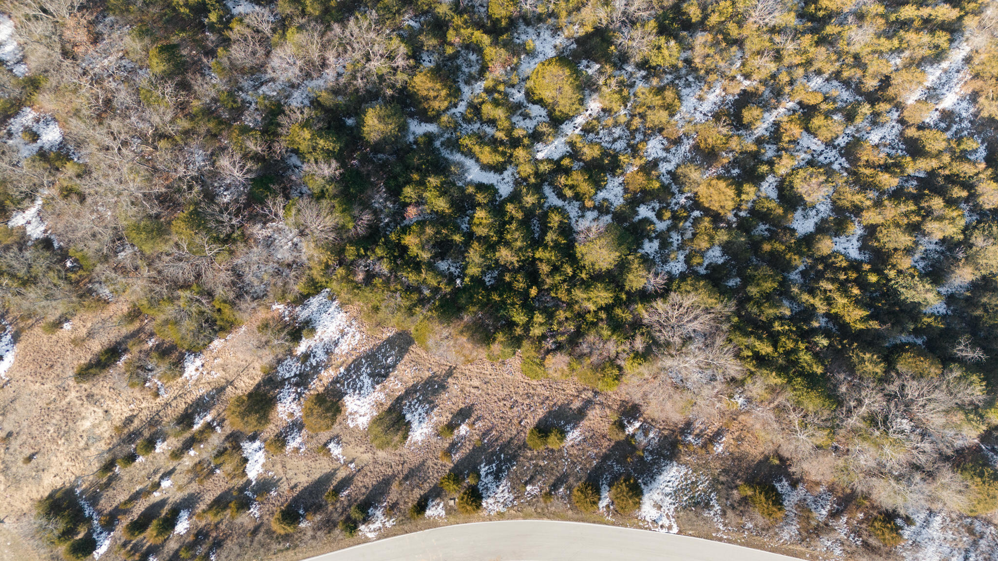 Lot 289 Gemstone Drive Property Photo 9