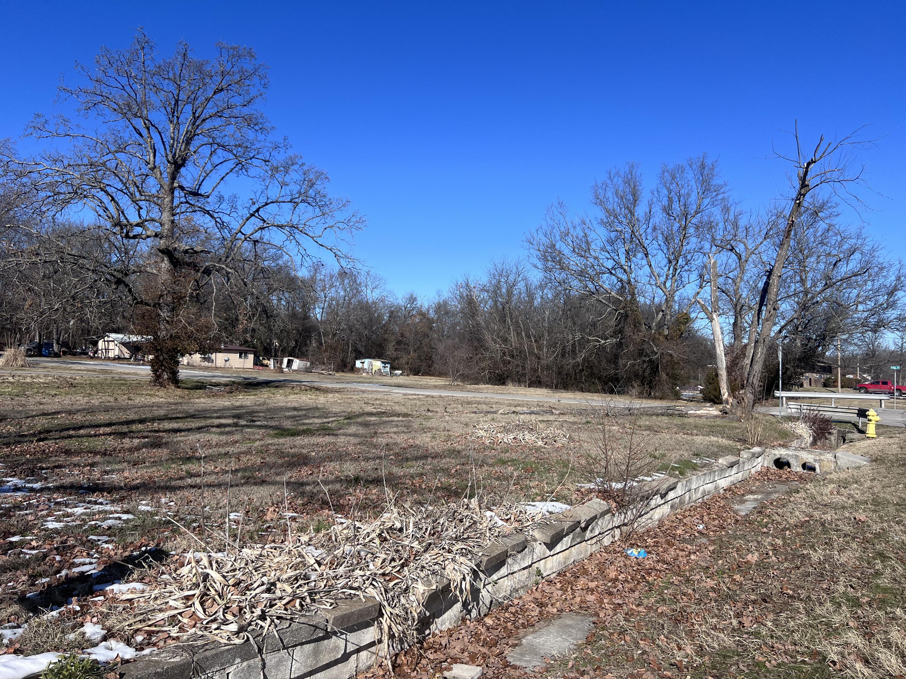 Tbd Hazel Avenue Property Photo