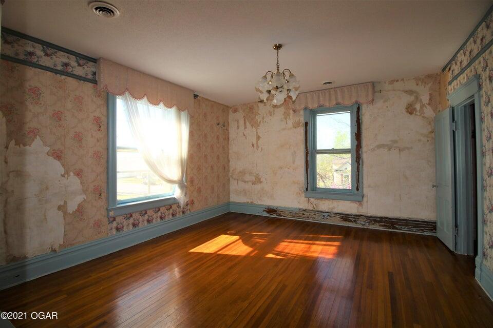 109 South Pine Street Property Photo
