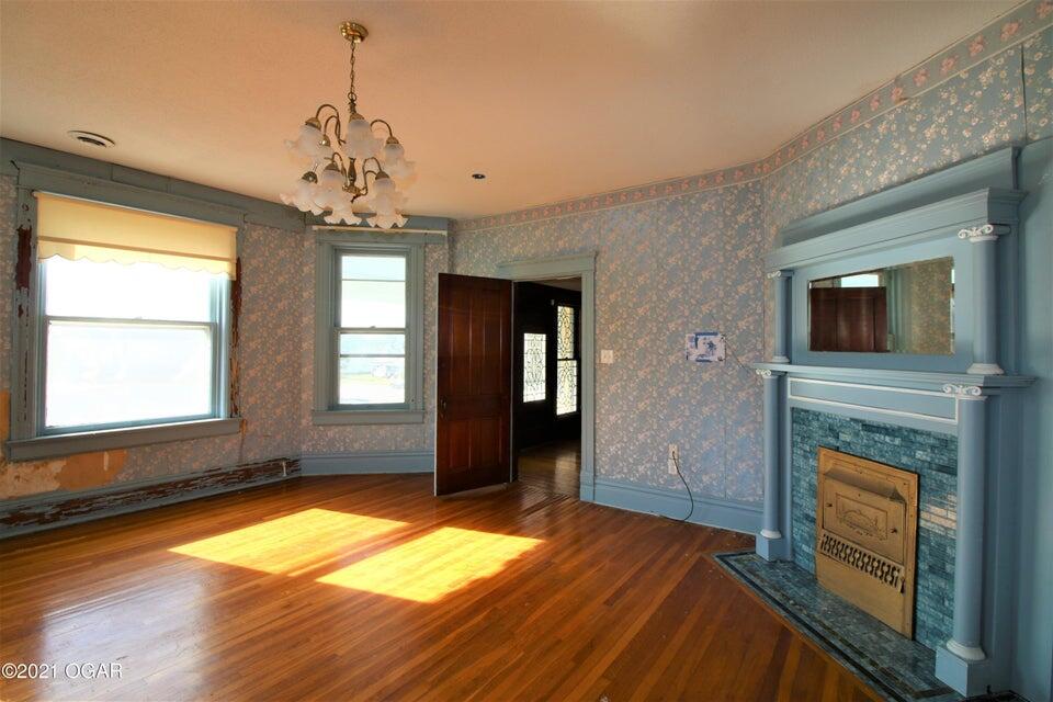 109 South Pine Street Property Photo 2